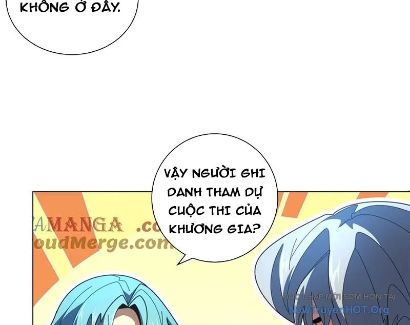 Ta Thành Vương Giả Từ Khắc Kim Chapter 36 - Next 