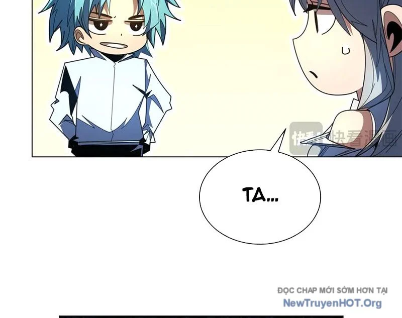 Ta Thành Vương Giả Từ Khắc Kim Chapter 36 - Next 