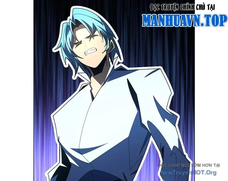 Ta Thành Vương Giả Từ Khắc Kim Chapter 36 - Next 
