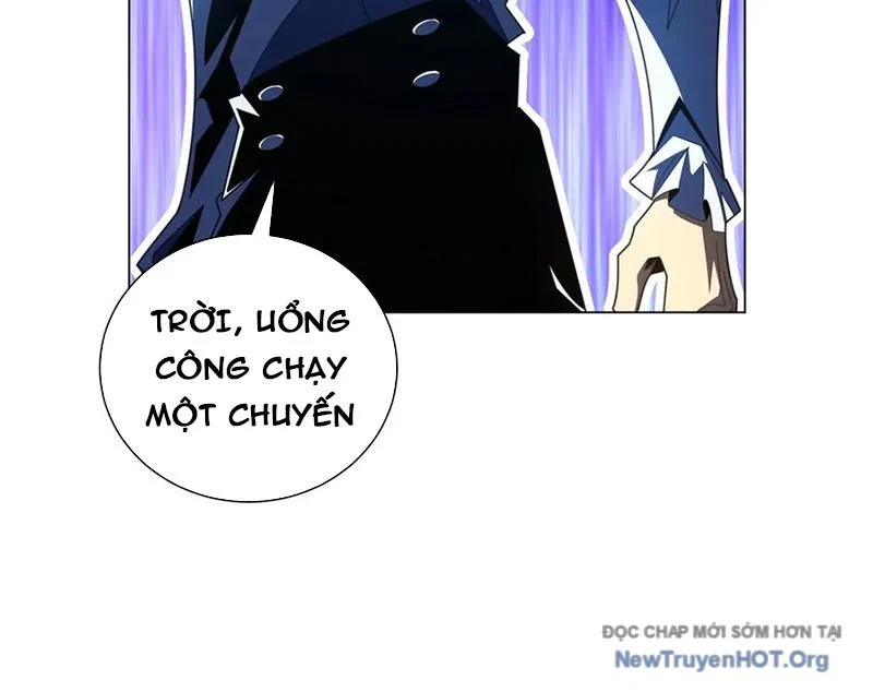 Ta Thành Vương Giả Từ Khắc Kim Chapter 36 - Next 