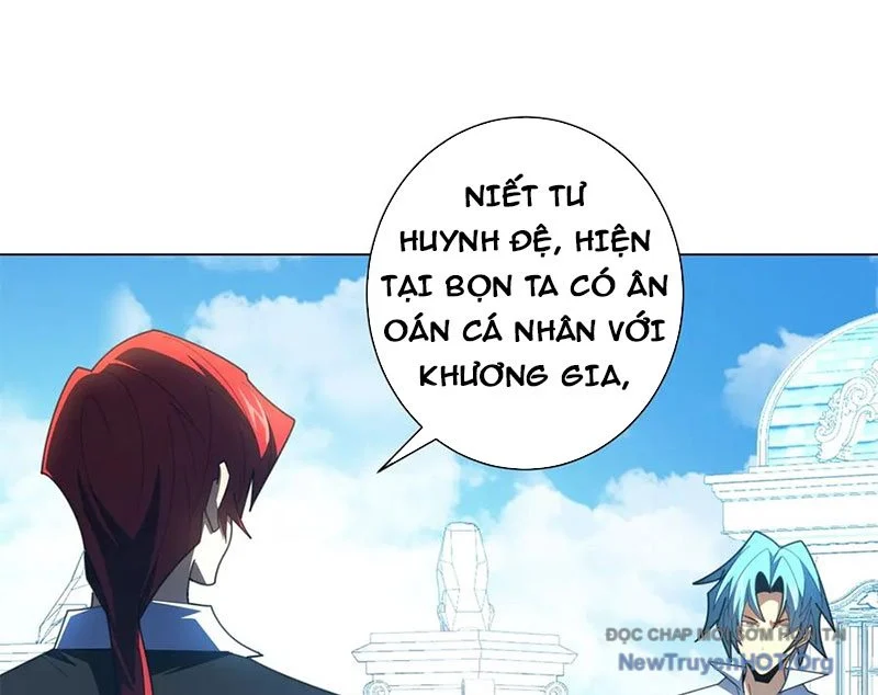 Ta Thành Vương Giả Từ Khắc Kim Chapter 36 - Next 