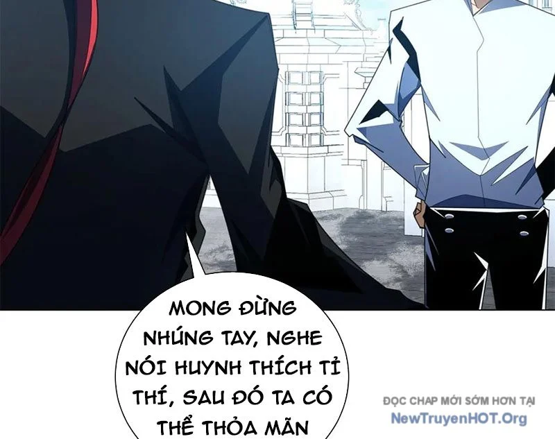 Ta Thành Vương Giả Từ Khắc Kim Chapter 36 - Next 