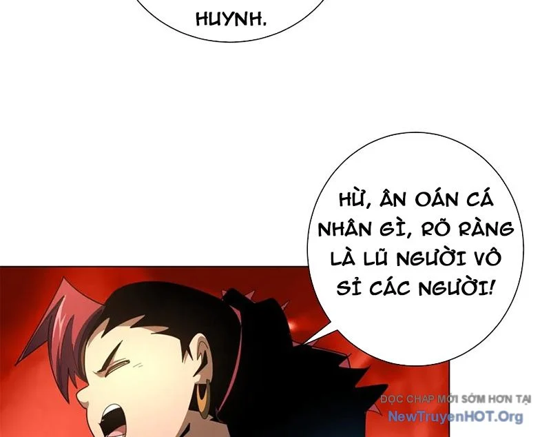 Ta Thành Vương Giả Từ Khắc Kim Chapter 36 - Next 