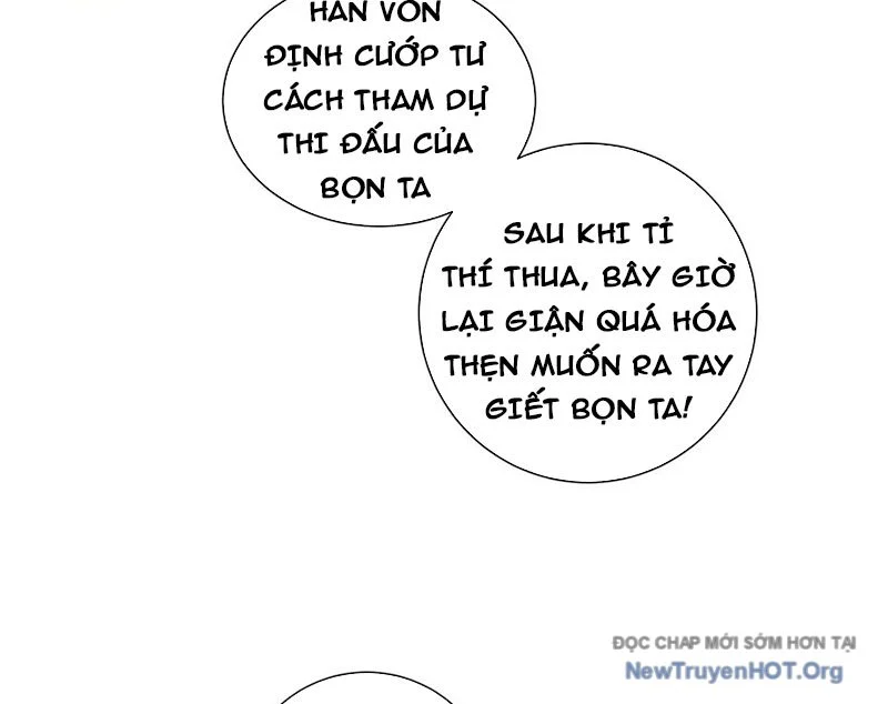Ta Thành Vương Giả Từ Khắc Kim Chapter 36 - Next 
