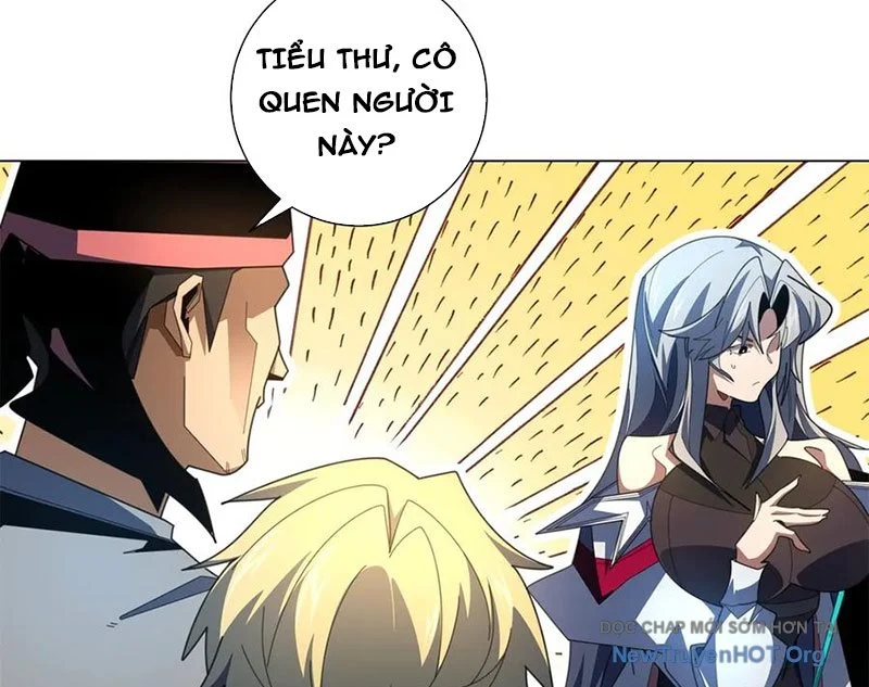 Ta Thành Vương Giả Từ Khắc Kim Chapter 36 - Next 