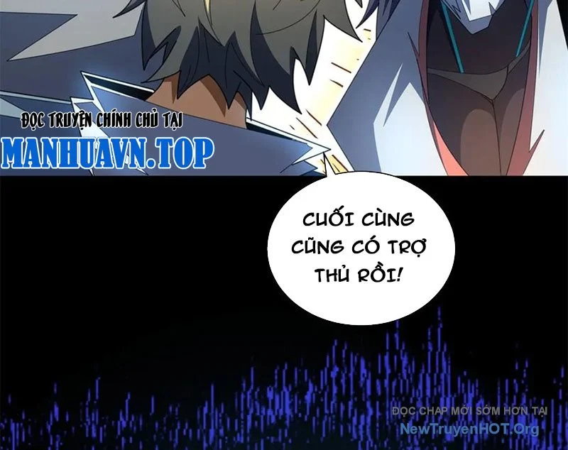 Ta Thành Vương Giả Từ Khắc Kim Chapter 36 - Next 