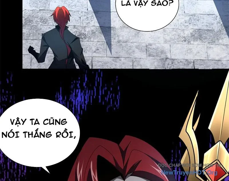 Ta Thành Vương Giả Từ Khắc Kim Chapter 36 - Next 