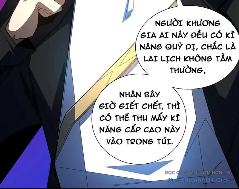 Ta Thành Vương Giả Từ Khắc Kim Chapter 36 - Next 