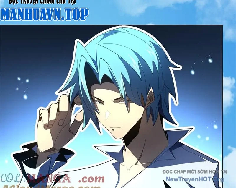 Ta Thành Vương Giả Từ Khắc Kim Chapter 36 - Next 
