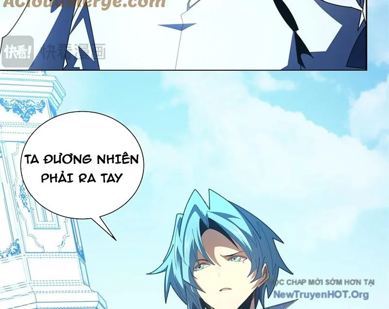 Ta Thành Vương Giả Từ Khắc Kim Chapter 36 - Next 