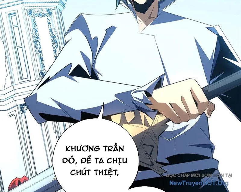 Ta Thành Vương Giả Từ Khắc Kim Chapter 36 - Next 