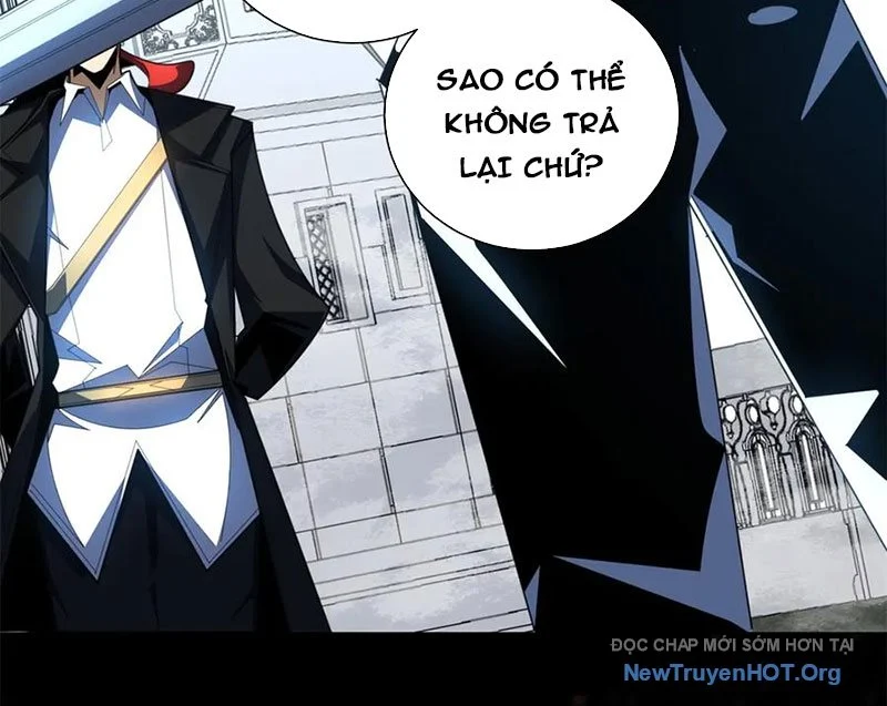 Ta Thành Vương Giả Từ Khắc Kim Chapter 36 - Next 