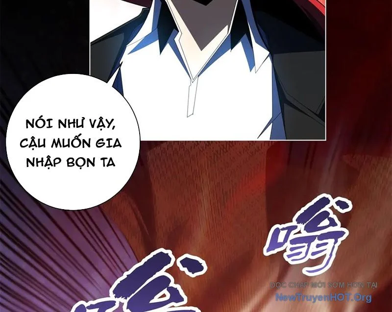 Ta Thành Vương Giả Từ Khắc Kim Chapter 36 - Next 