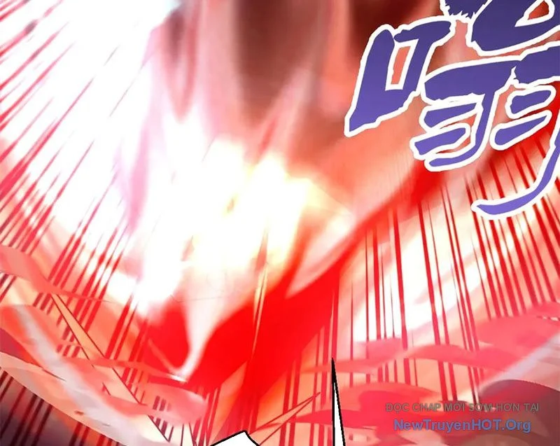 Ta Thành Vương Giả Từ Khắc Kim Chapter 36 - Next 