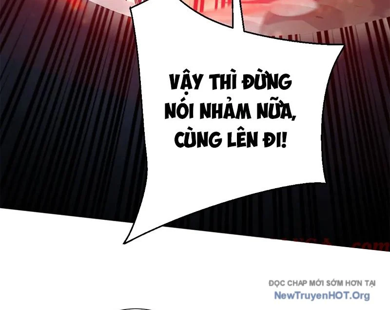 Ta Thành Vương Giả Từ Khắc Kim Chapter 36 - Next 