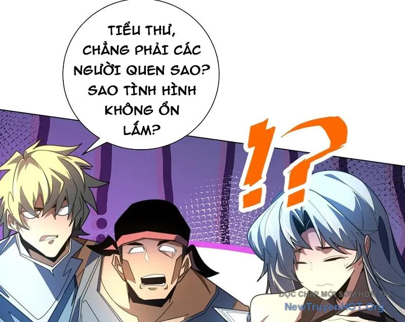 Ta Thành Vương Giả Từ Khắc Kim Chapter 36 - Next 