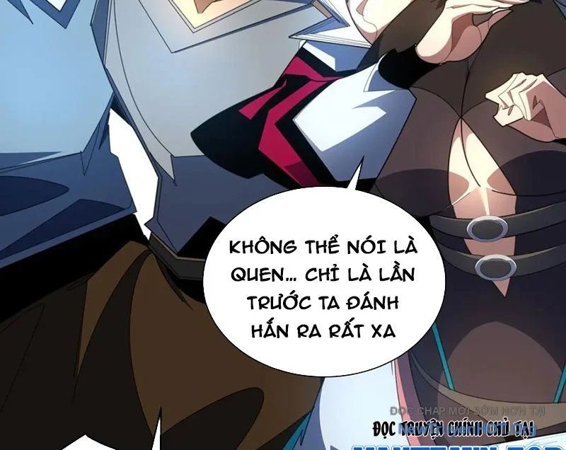 Ta Thành Vương Giả Từ Khắc Kim Chapter 36 - Next 
