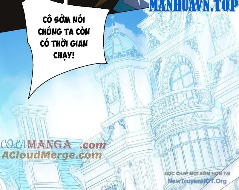 Ta Thành Vương Giả Từ Khắc Kim Chapter 36 - Next 