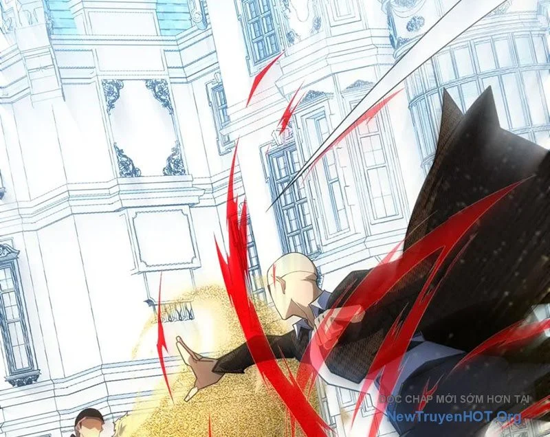 Ta Thành Vương Giả Từ Khắc Kim Chapter 36 - Next 