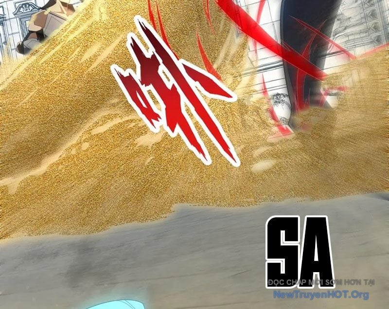 Ta Thành Vương Giả Từ Khắc Kim Chapter 36 - Next 