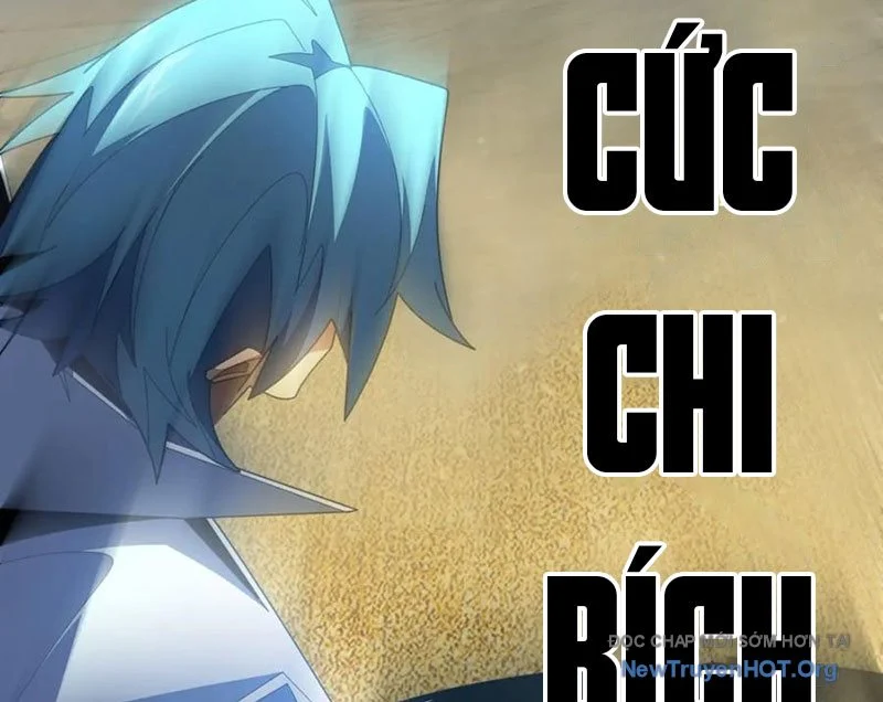Ta Thành Vương Giả Từ Khắc Kim Chapter 36 - Next 