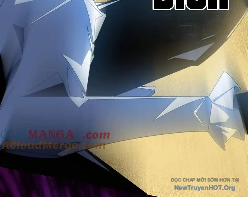 Ta Thành Vương Giả Từ Khắc Kim Chapter 36 - Next 