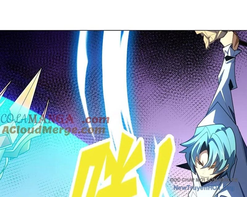 Ta Thành Vương Giả Từ Khắc Kim Chapter 36 - Next 