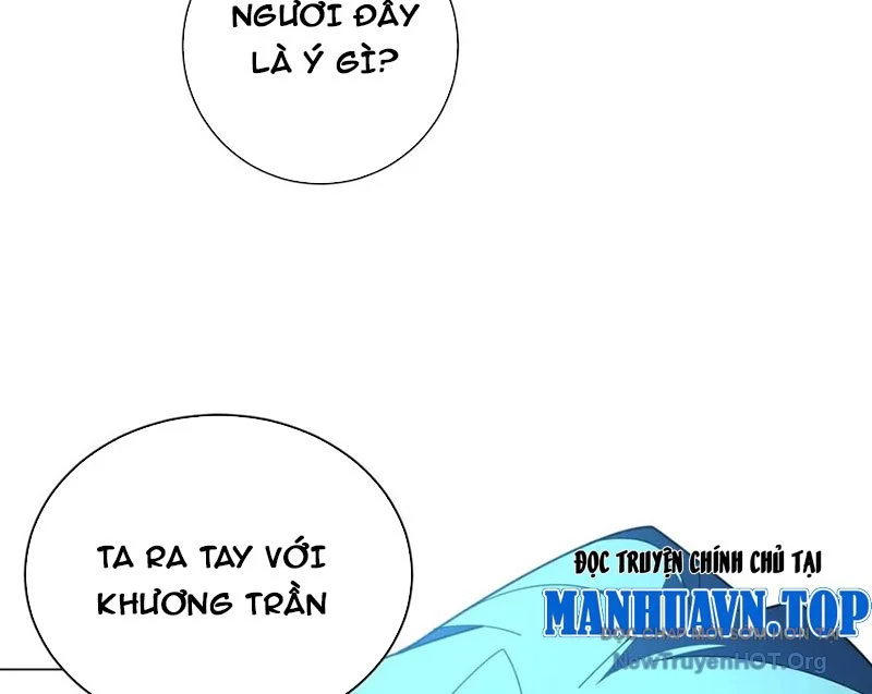 Ta Thành Vương Giả Từ Khắc Kim Chapter 36 - Next 