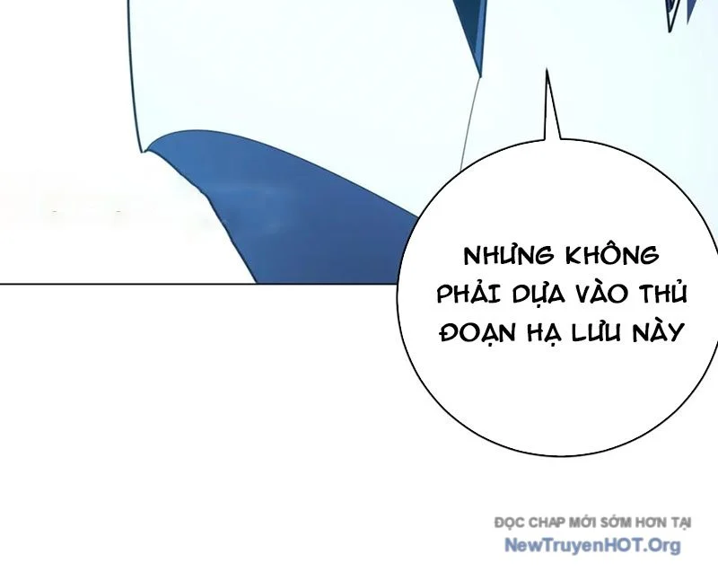 Ta Thành Vương Giả Từ Khắc Kim Chapter 36 - Next 