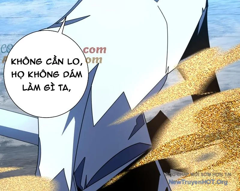 Ta Thành Vương Giả Từ Khắc Kim Chapter 36 - Next 