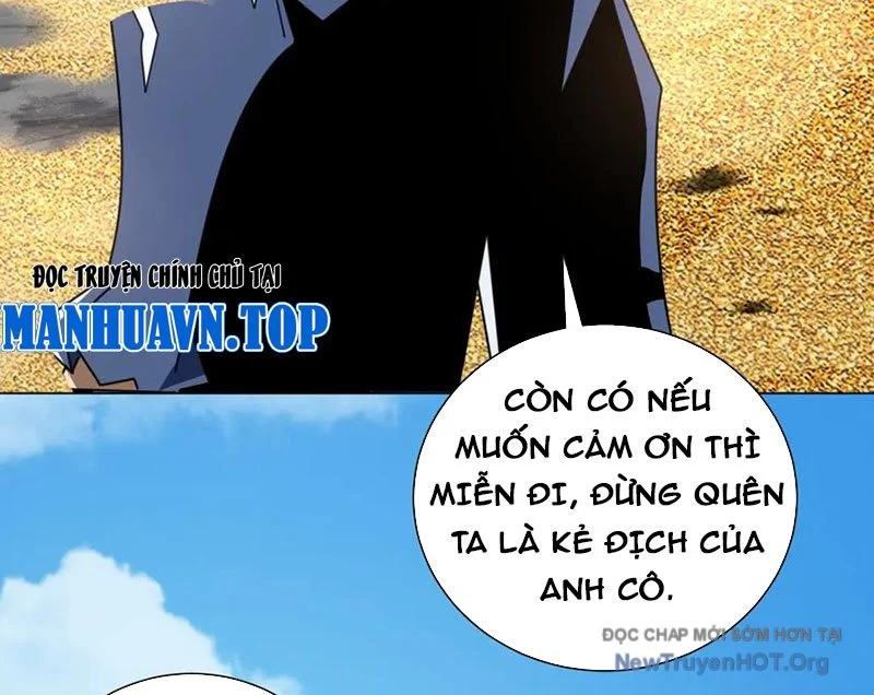 Ta Thành Vương Giả Từ Khắc Kim Chapter 36 - Next 