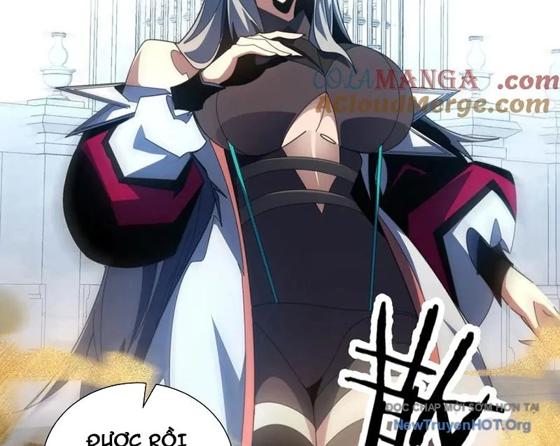 Ta Thành Vương Giả Từ Khắc Kim Chapter 36 - Next 
