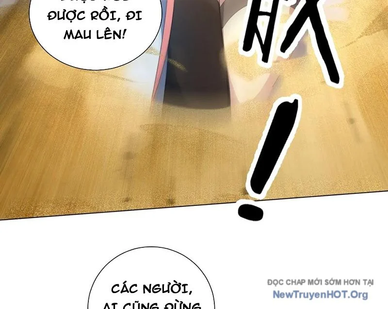 Ta Thành Vương Giả Từ Khắc Kim Chapter 36 - Next 