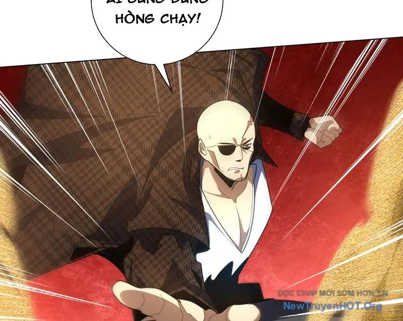 Ta Thành Vương Giả Từ Khắc Kim Chapter 36 - Next 