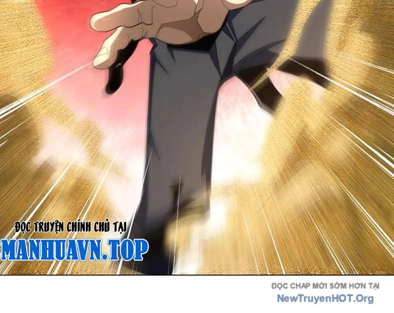 Ta Thành Vương Giả Từ Khắc Kim Chapter 36 - Next 