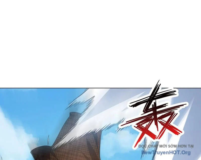 Ta Thành Vương Giả Từ Khắc Kim Chapter 36 - Next 
