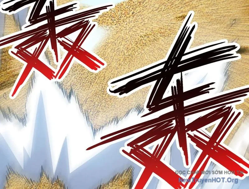 Ta Thành Vương Giả Từ Khắc Kim Chapter 36 - Next 