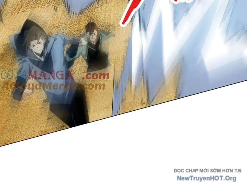 Ta Thành Vương Giả Từ Khắc Kim Chapter 36 - Next 