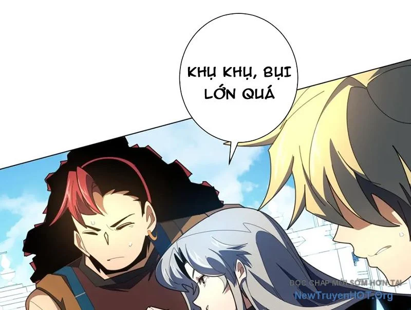 Ta Thành Vương Giả Từ Khắc Kim Chapter 36 - Next 