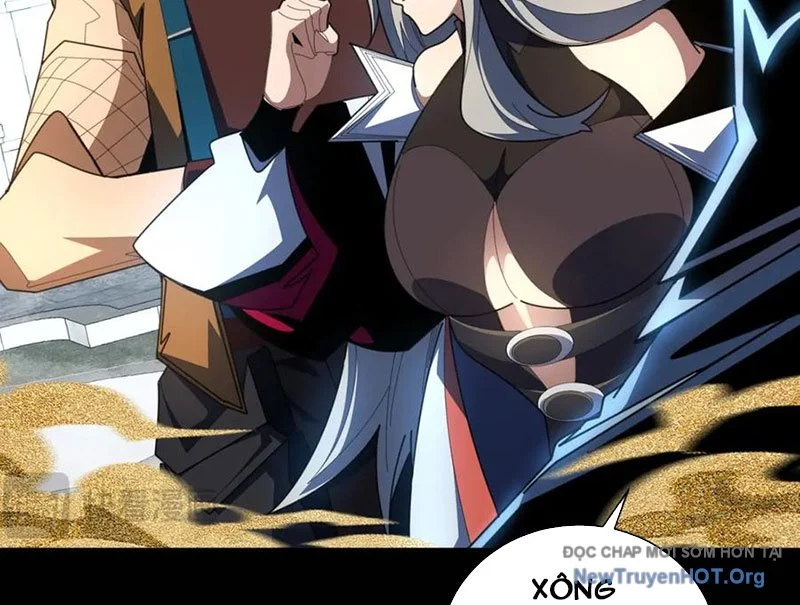 Ta Thành Vương Giả Từ Khắc Kim Chapter 36 - Next 