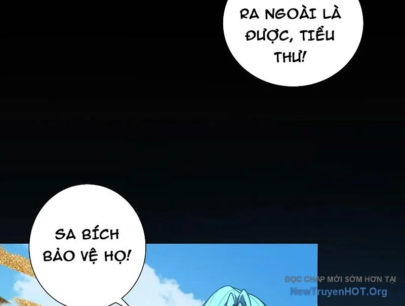 Ta Thành Vương Giả Từ Khắc Kim Chapter 36 - Next 