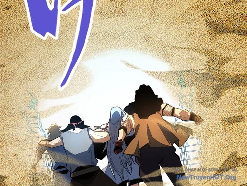Ta Thành Vương Giả Từ Khắc Kim Chapter 36 - Next 