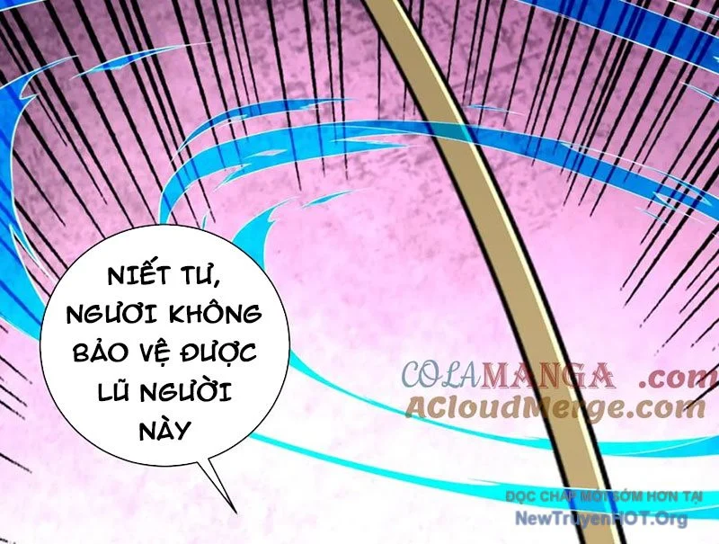 Ta Thành Vương Giả Từ Khắc Kim Chapter 36 - Next 