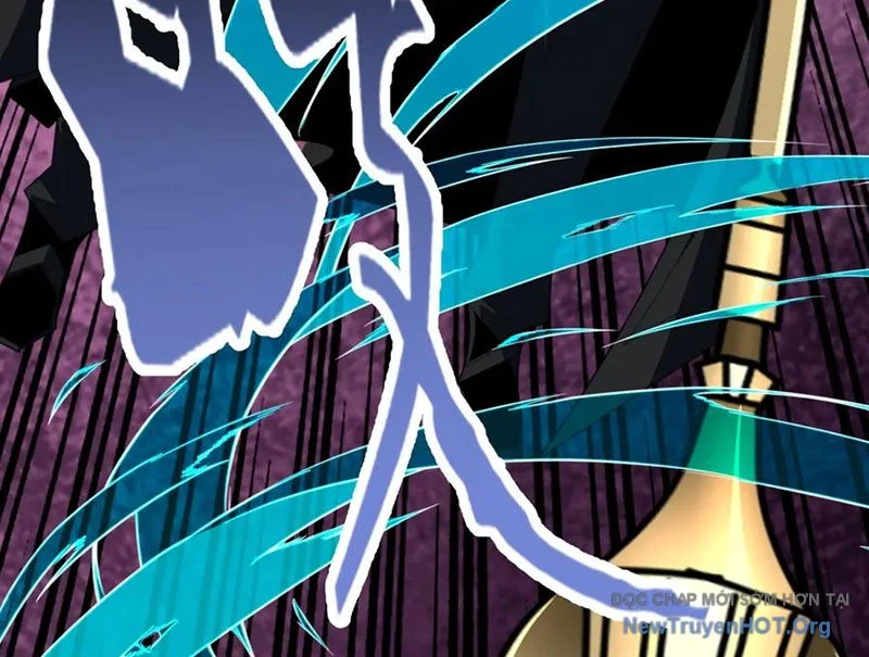 Ta Thành Vương Giả Từ Khắc Kim Chapter 36 - Next 
