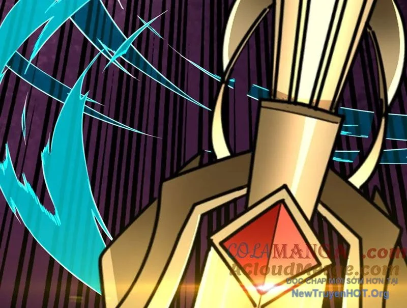 Ta Thành Vương Giả Từ Khắc Kim Chapter 36 - Next 