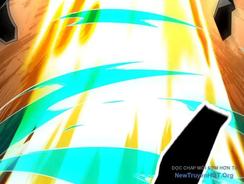Ta Thành Vương Giả Từ Khắc Kim Chapter 36 - Next 
