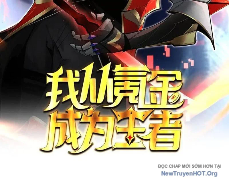 Ta Thành Vương Giả Từ Khắc Kim Chapter 38 - Next 