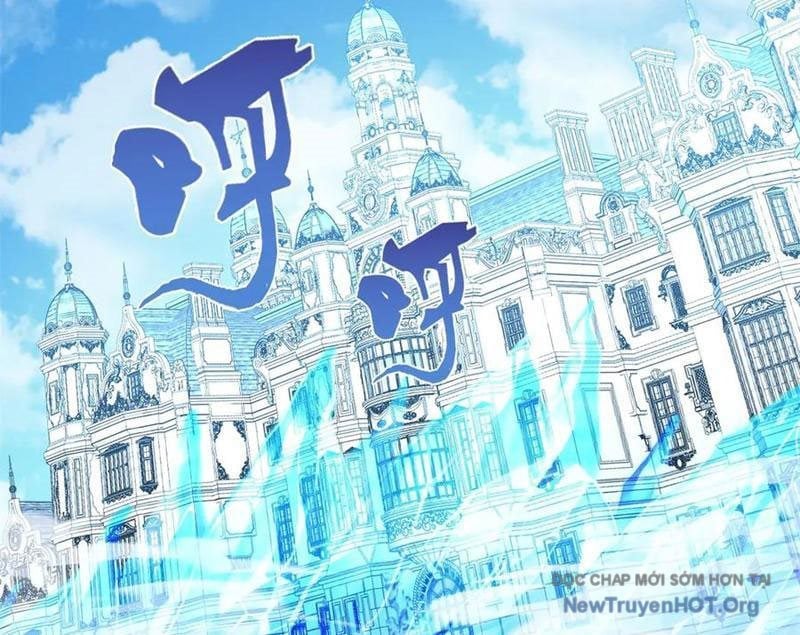 Ta Thành Vương Giả Từ Khắc Kim Chapter 38 - Next 