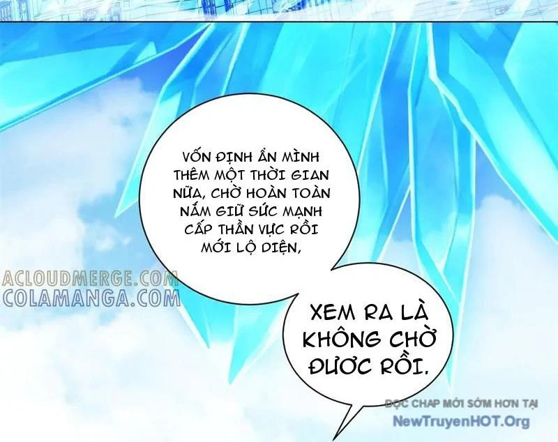 Ta Thành Vương Giả Từ Khắc Kim Chapter 38 - Next 