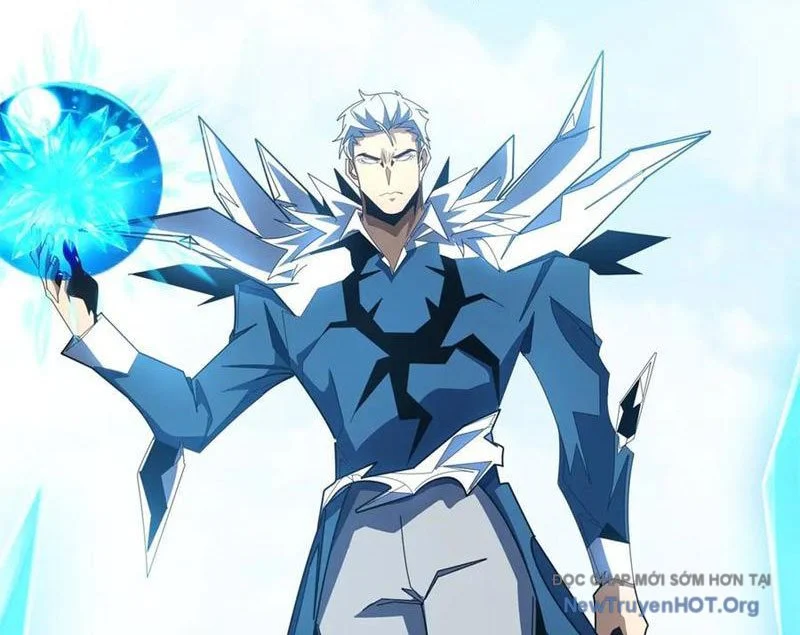 Ta Thành Vương Giả Từ Khắc Kim Chapter 38 - Next 